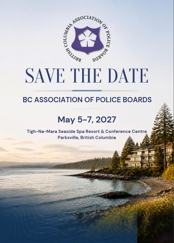 SavetheDate27
